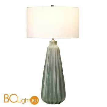 Настольная лампа Elstead Lighting Kew KEW/TL