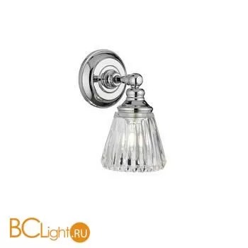 Бра Elstead Lighting KEYNES QN-KEYNES1-BATH