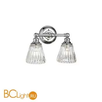 Бра Elstead Lighting KEYNES QN-KEYNES2-BATH