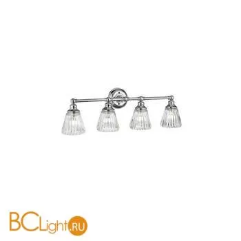 Бра Elstead Lighting KEYNES QN-KEYNES4-BATH