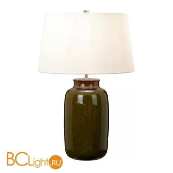 Настольная лампа Elstead Lighting Kingston Vale KINGSTON VALE/TL
