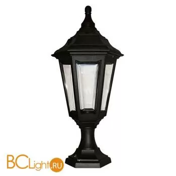 Садово-парковый фонарь Elstead Lighting Kinsale KINSALE PED/POR