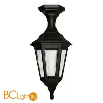 Садово-парковый фонарь Elstead Lighting Kinsale KINSALE PED/POR - Фото 0
