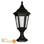 Садово-парковый фонарь Elstead Lighting Kinsale KINSALE PED/POR