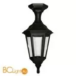 Садово-парковый фонарь Elstead Lighting Kinsale KINSALE PED/POR - Фото 0