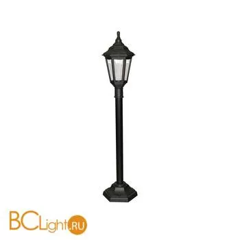 Садово-парковый фонарь Elstead Lighting Kinsale KINSALE PILLAR