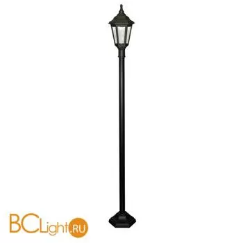Садово-парковый фонарь Elstead Lighting Kinsale KINSALE POST