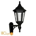 Уличный настенный светильник Elstead Lighting Kinsale KINSALE WALL