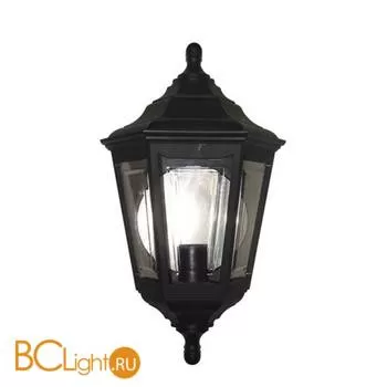 Уличный настенный светильник Elstead Lighting Kinsale KINSALE FLUSH