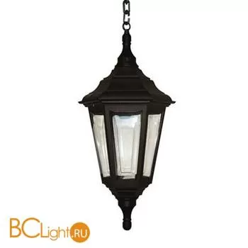 Уличный подвесной светильник Elstead Lighting Kinsale KINSALE CHAIN