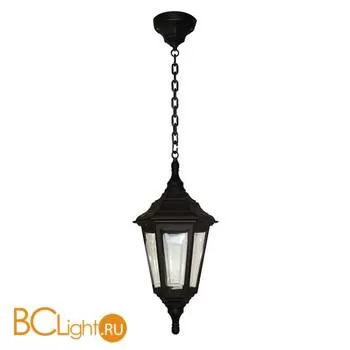 Уличный подвесной светильник Elstead Lighting Kinsale KINSALE CHAIN - Фото 0