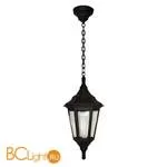 Уличный подвесной светильник Elstead Lighting Kinsale KINSALE CHAIN - Фото 0