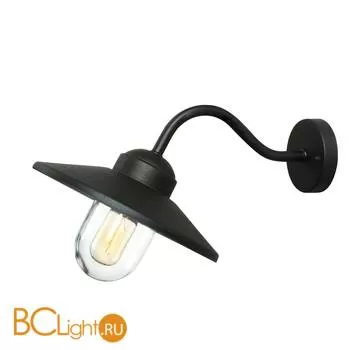 Бра Elstead Lighting Klampenborg KLAMPENBORG BK