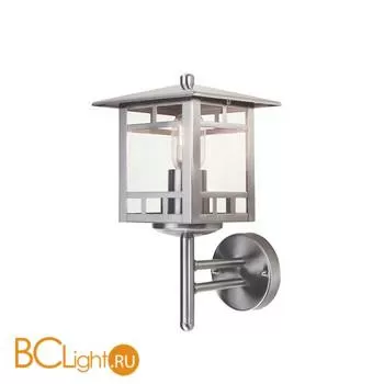 Уличный настенный светильник Elstead Lighting Kolne KOLNE