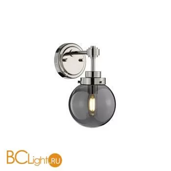 Бра Elstead Lighting KULA KULA1