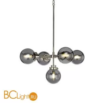 Люстра Elstead Lighting KULA KULA5