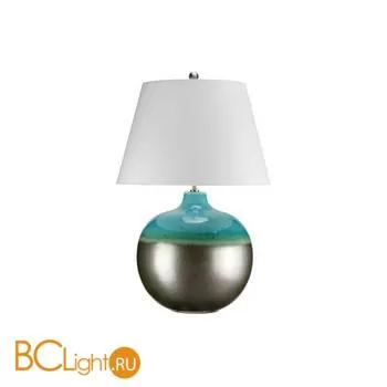Настольная лампа Elstead Lighting Laguna LAGUNA-TL-LRG