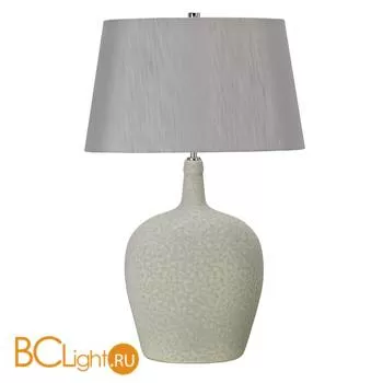 Настольная лампа Elstead Lighting Lambeth LAMBETH/TL