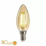 Лампа Elstead Lighting LP/LED4W/E14/C35 3000K 400Lm - Фото 0