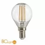 Лампа Elstead Lighting LP/LED4W/E14/G45 3000K 400Lm - Фото 0