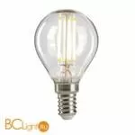 Лампа Elstead Lighting LP/LED4W/E14/G45 3000K 400Lm