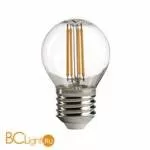 Лампа Elstead Lighting LP/LED4W/E27/G45 3000K 400Lm