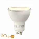 Лампа Elstead Lighting LP/LED7W/GU10 3000K 620Lm - Фото 0