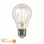 Лампа Elstead Lighting LP/LED8W/E27/A60 3000K 800Lm - Фото 0