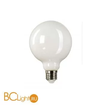 Лампа Elstead Lighting LP/LED8W/E27/GLW 3000K 800Lm