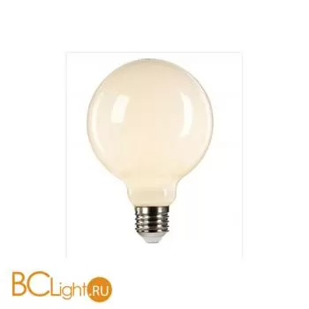 Лампа Elstead Lighting LP/LED8W/E27/GLW 3000K 800Lm - Фото 0