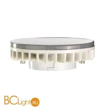 Лампа Elstead Lighting LP/LED9W/GX53 3000K 720Lm