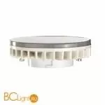 Лампа Elstead Lighting LP/LED9W/GX53 3000K 720Lm