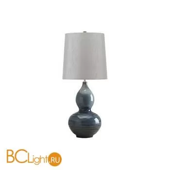 Настольная лампа Elstead Lighting LAPIS GOURD LAPIS-GOURD-TL