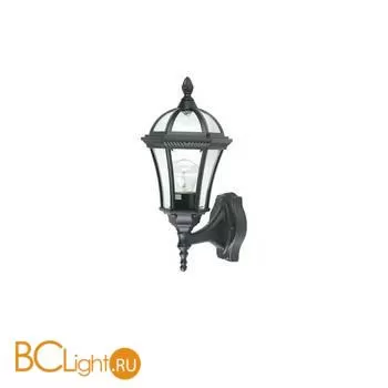 Уличный настенный светильник Elstead Lighting LEDBURY GZH-LB1