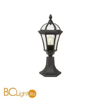 Садово-парковый фонарь Elstead Lighting LEDBURY GZH-LB3