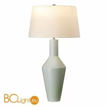 Настольная лампа Elstead Lighting Leyton LEYTON/TL