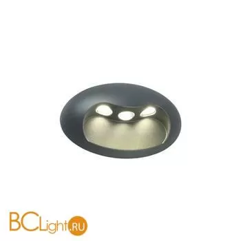 Уличный настенный светильник Elstead Lighting LINA LINA