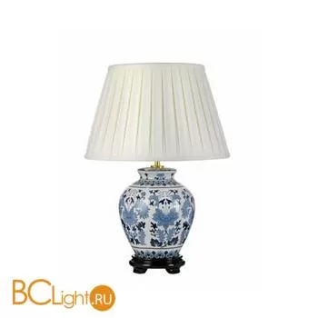 Настольная лампа Elstead Lighting Linyi DL/LINYI/TL