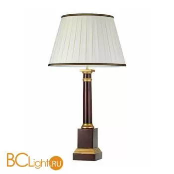 Настольная лампа Elstead Lighting Louviers DL/LOUVIERS/TL