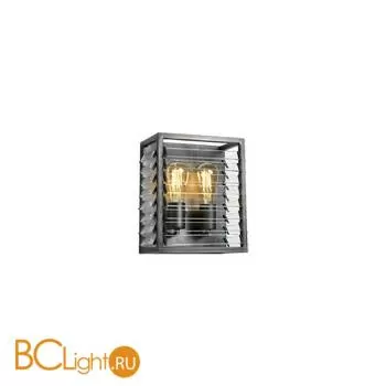 Настенный светильник Elstead Lighting Louvre QN-LOUVRE2