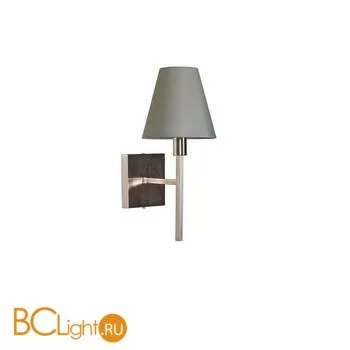 Бра Elstead Lighting Lucerne LUCERNE-1LT