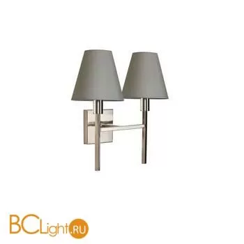 Бра Elstead Lighting Lucerne LUCERNE-2LT