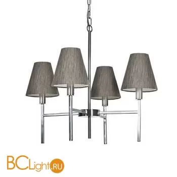 Люстра Elstead Lighting Lucerne LUCERNE-4LT