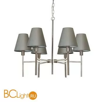 Люстра Elstead Lighting Lucerne LUCERNE-6LT