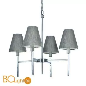 Люстра Elstead Lighting Lucerne HQ/LUCERNE 4LT + 4x HQ/CO15-3404