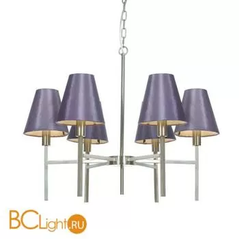 Люстра Elstead Lighting Lucerne HQ/LUCERNE 6LT + 6x HQ/CO15-2129