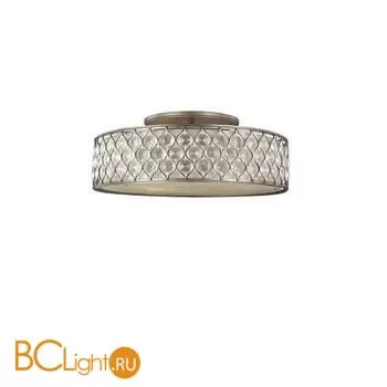 Потолочный светильник Elstead Lighting LUCIA FE-LUCIA-6SF-L