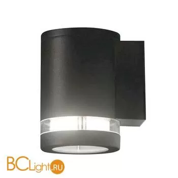 Настенный светильник Elstead Lighting Magnus MAGNUS 1
