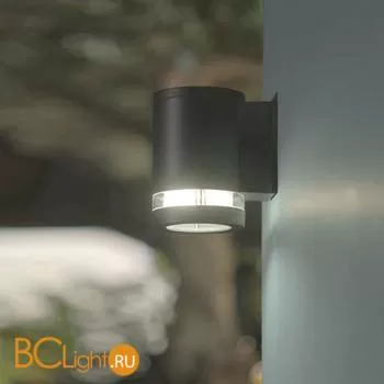 Настенный светильник Elstead Lighting Magnus MAGNUS 1 - Фото 0