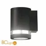 Настенный светильник Elstead Lighting Magnus MAGNUS 1